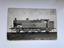 Postcard early 1900 for sale  STOCKTON-ON-TEES