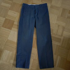 Dickies 874 pants gebraucht kaufen  Nürnberg