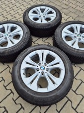 bmw x1 reifen gebraucht kaufen bmw x1 reifen gebraucht kaufen Rodgau