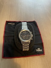 Tissot touch classic d'occasion  Sassenage