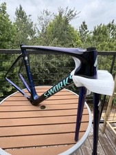 2019 specialized works for sale  Houston