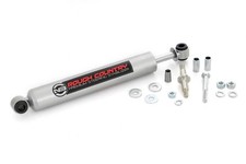 Rough country steering for sale  Dyersburg