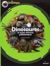 Animaux, dinosaures d'occasion Animaux, dinosaures d'occasion Expédié en Belgium