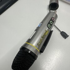 Easi speak pro for sale  ASHFORD