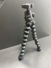 Joby gorillapod ballhead for sale  ROMFORD