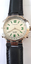 Montre d'occasion  Louvres