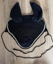 Horse cotton ear for sale  CHELMSFORD