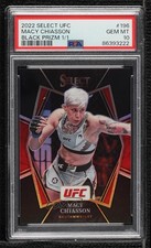 2022 select ufc for sale  Auburn