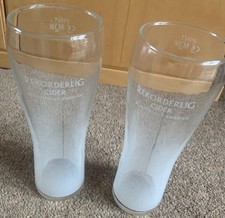 Rekorderlig swedish cider for sale  BASILDON