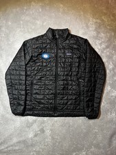 Patagonia nano puff for sale  Denver
