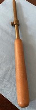Vintage monarch adjustable for sale  WALLINGFORD