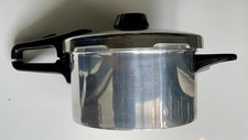 fissler vitavit schnellkochtopf gebraucht kaufen fissler vitavit schnellkochtopf gebraucht kaufen Hamburg