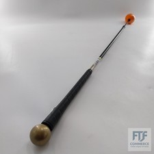 Range whip mittelgroße gebraucht kaufen Range whip mittelgroße gebraucht kaufen  Neustadt b.Coburg