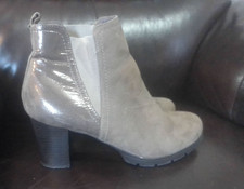 Apache taupe khaki for sale Apache taupe khaki for sale  SHEFFIELD