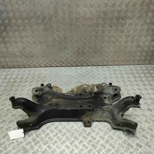 Toyota prius front for sale Toyota prius front for sale  BIRMINGHAM