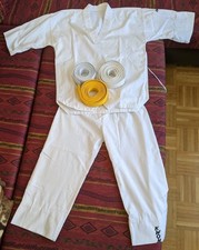 Kwon judo jutsu gebraucht kaufen  Dresden