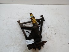 Tvr chimaera right for sale  SKELMERSDALE