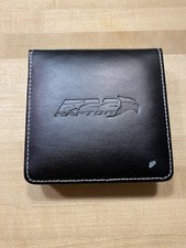 Porta-copos F22 Raptor comprar usado  Enviando para Brazil