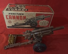 toy howitzer for sale toy howitzer for sale Amherst