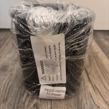 Genuine molekule air for sale  Daly City