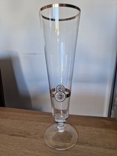 Warsteiner xxl glas gebraucht kaufen  Düren