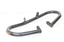 Cylinder crash protector d'occasion  Expédié en Belgium