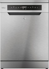 Hoover hf6b4s1px wash for sale  GATESHEAD