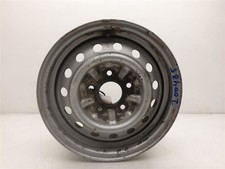 Wheel 14x5 fits for sale  Rancho Cordova