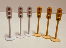 Ampel 5 cm gebraucht kaufen Ampel 5 cm gebraucht kaufen  Eutin