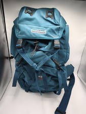 Karrimor litre jaguar for sale  HUDDERSFIELD