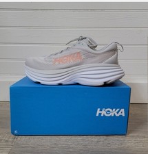 Size hoka one for sale  Hermitage