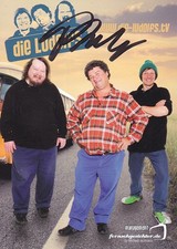 Peter ludolf schrotthändler gebraucht kaufen Peter ludolf schrotthändler gebraucht kaufen  Saarbrücken