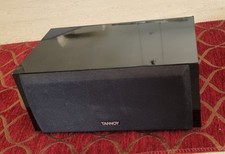 Tannoy hts centre for sale  HASTINGS