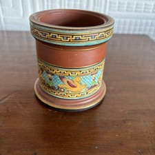 Lovely antique christopher for sale  LIVERPOOL