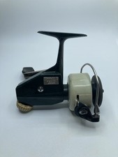 1974 zebco cardinal for sale  Bladenboro