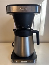 Oxo 8718800 cup for sale  Gilchrist