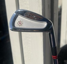 hogan edge irons for sale hogan edge irons for sale Camas