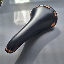 Nos selle italia gebraucht kaufen  Bielefeld