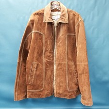 Men wilsons brown for sale  Fort Wayne
