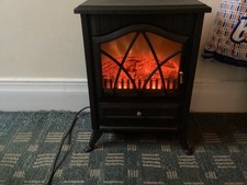 Beldray portable heater. for sale  BURNHAM-ON-SEA