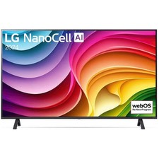 Nano82 nanocell uhd d'occasion  La Garde