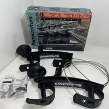 Barrecrafters locking fits for sale  Phoenix