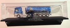 Herpa 120289 steyr gebraucht kaufen  Deutschland