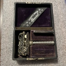 1900 kampfe bros for sale  Lima