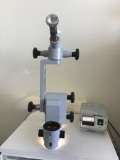 Zeiss opmi surgical d'occasion  Expédié en Belgium