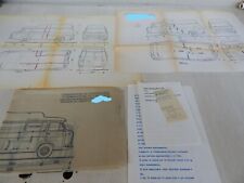 Raro 1973 progetto usato  Santena
