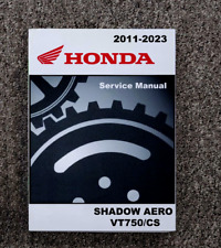 2019 2020 honda for sale  Dubuque