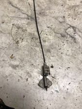 Suzuki dl650 650 for sale  Huron