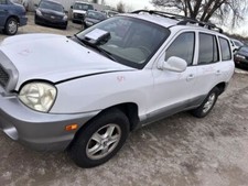 Driver left strut for sale  Decatur