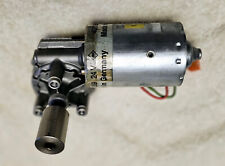 Getriebemotor 403 559 gebraucht kaufen  Falkensee